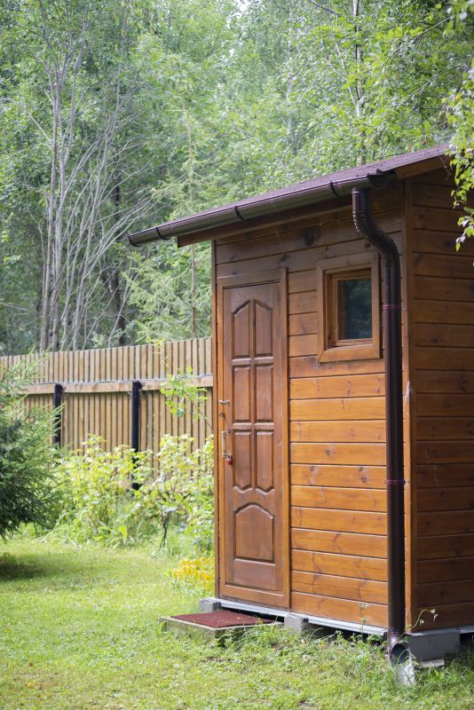 Budget-Smart Upgrades