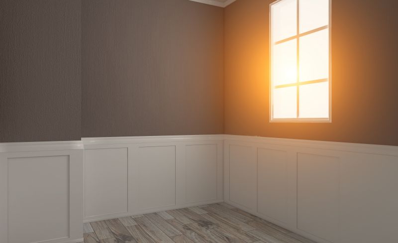 Experienced Siding Contractors