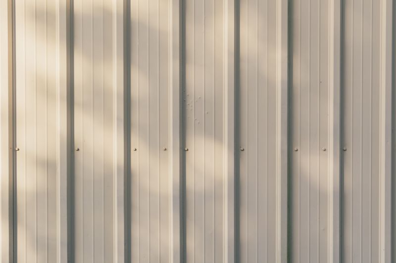 Customer Satisfaction