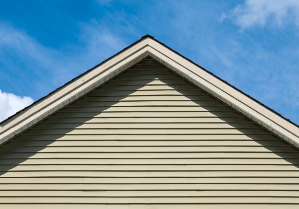 Grow your Batten Siding business